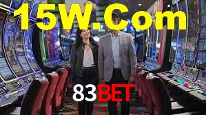 Crash Games Strategies 83Bet