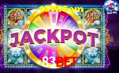 Login Seguro 83Bet