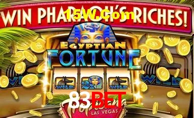 Apostas de Basquete 83Bet