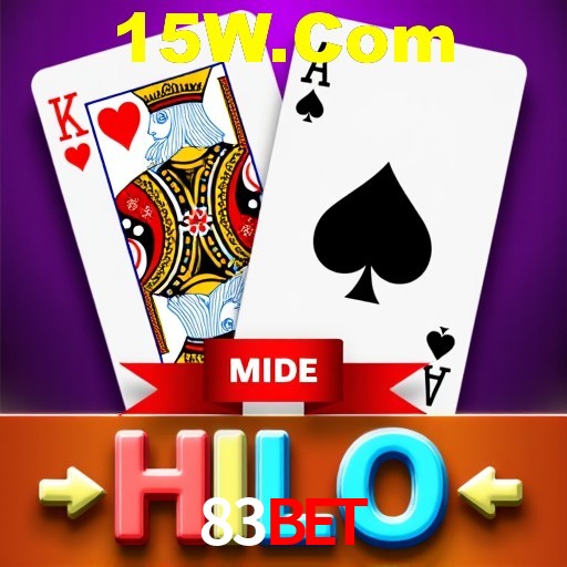 PIX Instantâneo 83Bet