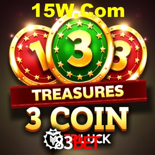 A Revolução dos Aplicativos de Jogos no 83Bet