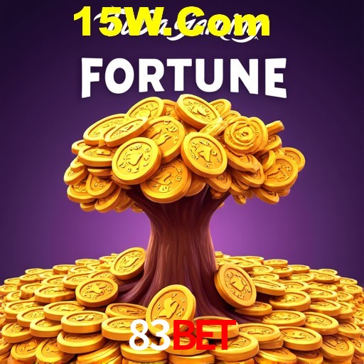 Exclusive Offers 83Bet