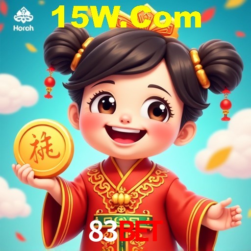 Desvendando o Mundo dos Jogos Virtuais na 83Bet