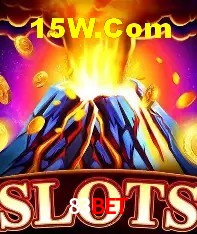 Ofertas Exclusivas 83Bet