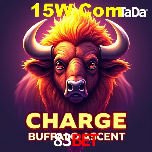 A Emoção da Loteria na 83Bet: Uma Chance de Mudança de Vida