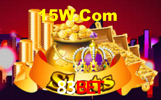 83Bet.Com