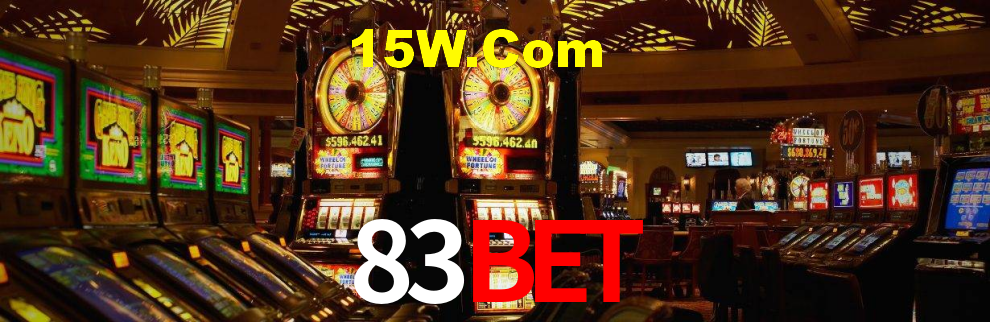 83Bet: A Experiência de Casino com Jogos de Mesa ao Vivo