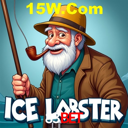 Desvendando o Mundo dos Jogos Virtuais na 83Bet