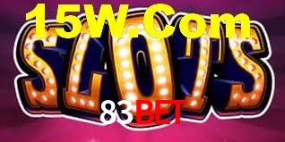 Spaceman Game 83Bet