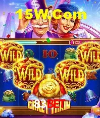 Cadastro Rápido 83Bet