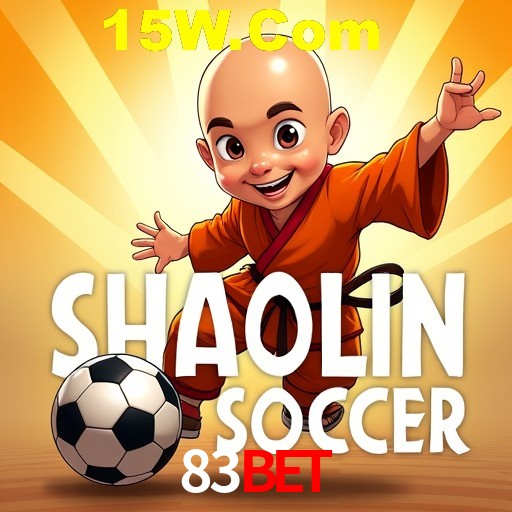 Flash Promotion 83Bet
