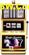 Games Directory 83Bet