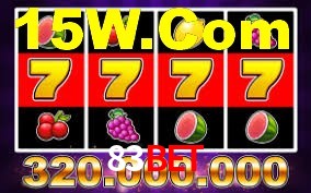 Crash Games Statistics 83Bet