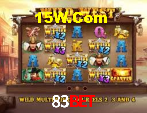83Bet Login