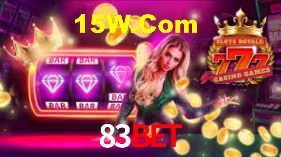 83Bet,83Bet.Com