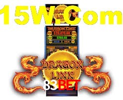 VIP Casino 83Bet