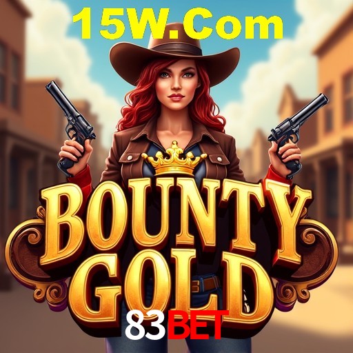 Desvendando o Mundo dos Jogos Virtuais na 83Bet