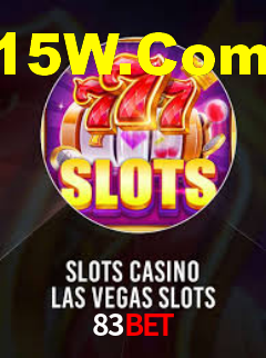 Bônus Generosos e Exclusivos no 83Bet para Você!