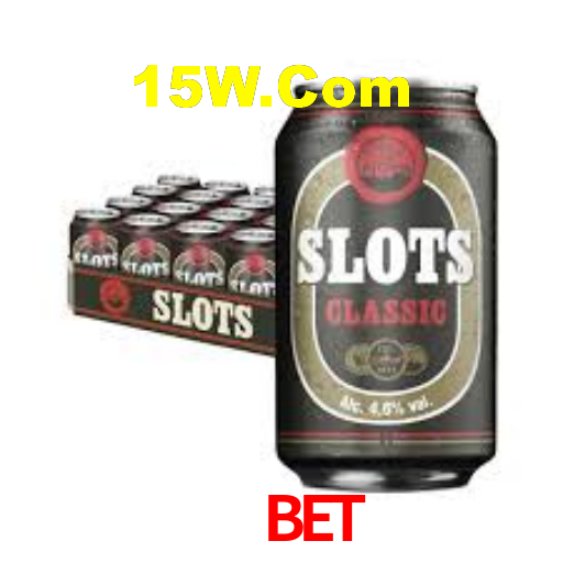83Bet.Com