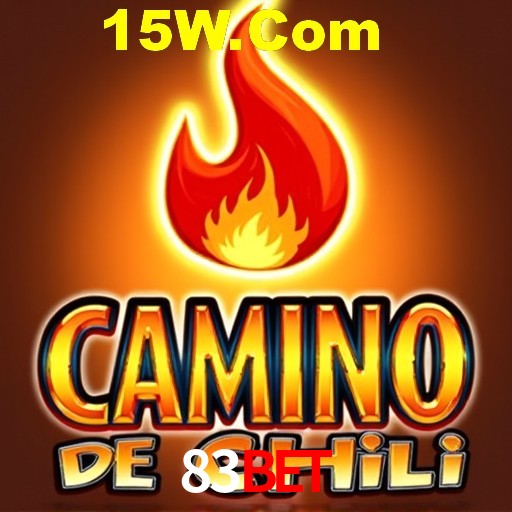 Secure Login 83Bet
