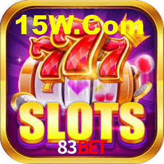 83Bet