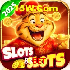 Statistics 83Bet