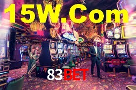 83Bet,83Bet.Com