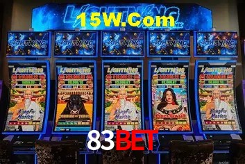 Segurança 2FA 83Bet