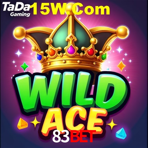 83Bet.Com
