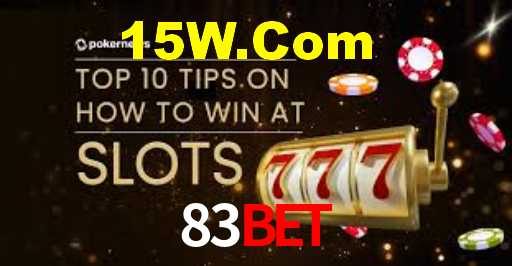 83Bet,83Bet.Com