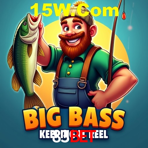Inovações de Jogos na 83Bet: O Futuro das Experiências Interativas