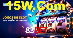 Aviator Game 83Bet