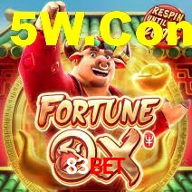 Welcome Bonus 83Bet