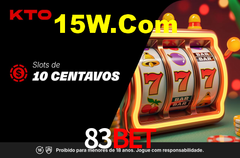 83Bet Login
