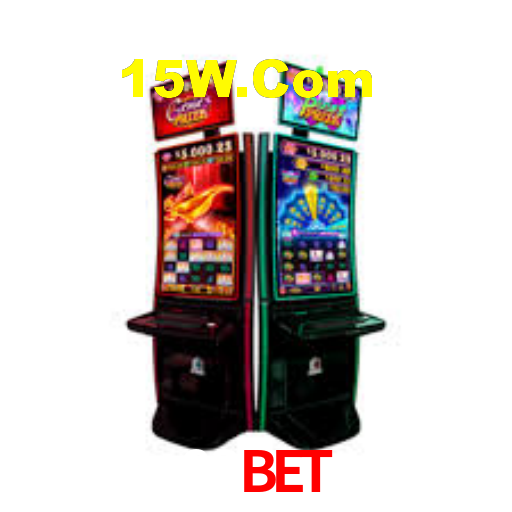 83Bet Login