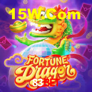 83Bet.Com