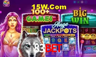 Promoção Relâmpago 83Bet
