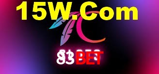 Instant EasyPaisa 83Bet