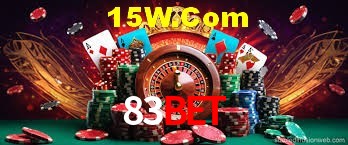 Player Reviews 83Bet