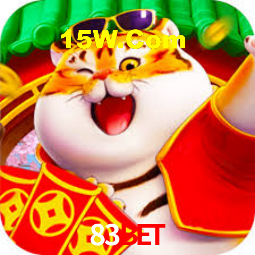 83Bet