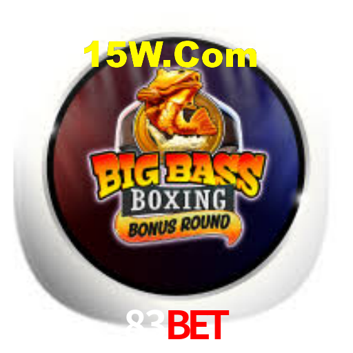 Experimente o Login Seguro Premium no 83Bet