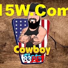Basketball Betting 83Bet