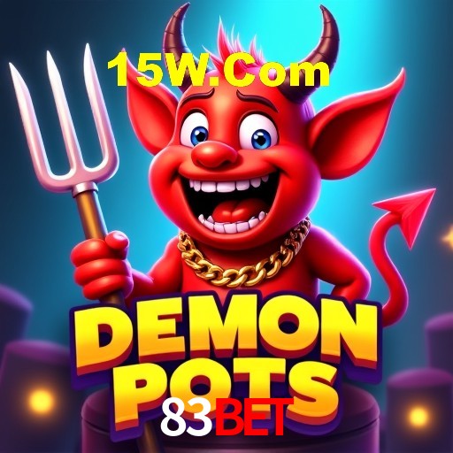 Casino VIP 83Bet