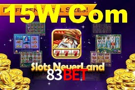Sports Statistics 83Bet