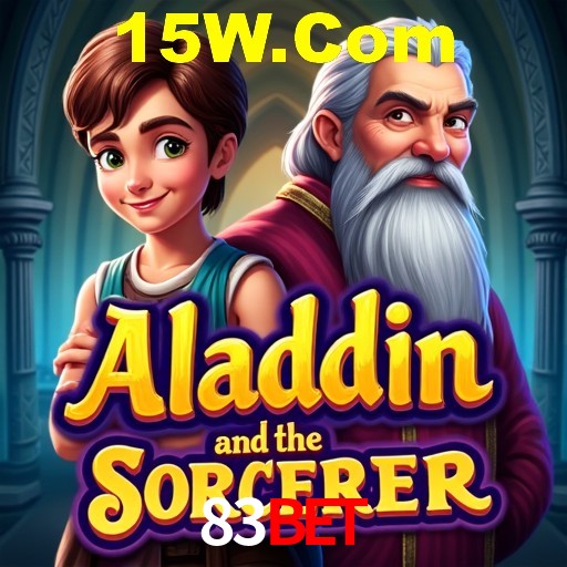 Descubra a Magia dos Jogos de Arcade no 83Bet