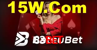 Football Betting 83Bet