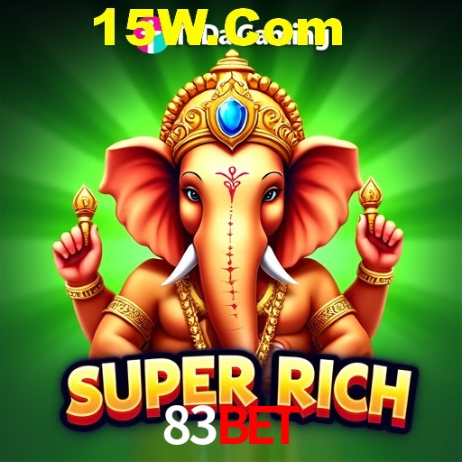 Descubra a Magia dos Jogos de Arcade no 83Bet