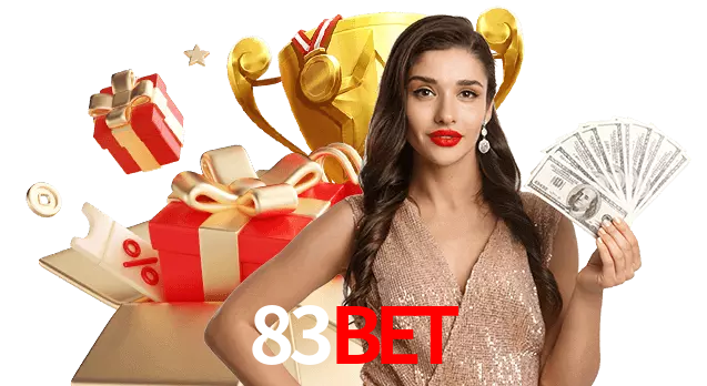 83Bet